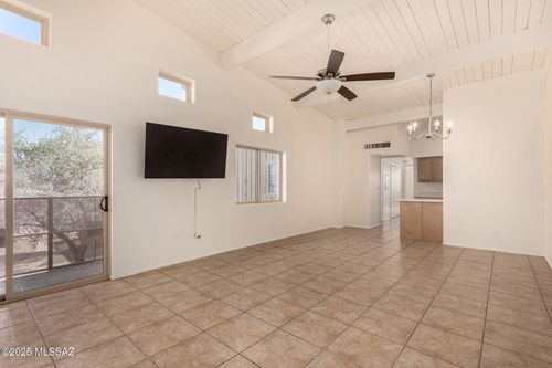 unit-f8-2525 N Alvernon Way, Tucson, AZ, 85712-2424 | Card Image