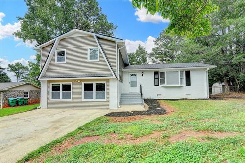 1094 Amber Rdg Sw, Lilburn, GA, 30047-1902 | Card Image
