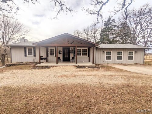 11955 County Road 8030, Rolla, MO, 65401-5143 | Card Image