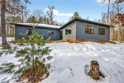 28478 Jesse Ryan Ct, Danbury, WI, 54830-4420 | Card Image