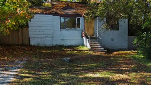 41 Mason Drive, Columbus, GA, 31903 | Card Image