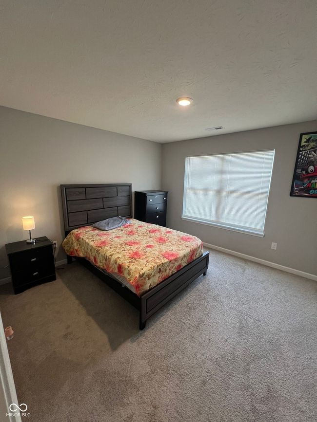 11204 Sashing Way, House other with 5 bedrooms, 3 bathrooms and null parking in Monrovia IN | Image 35