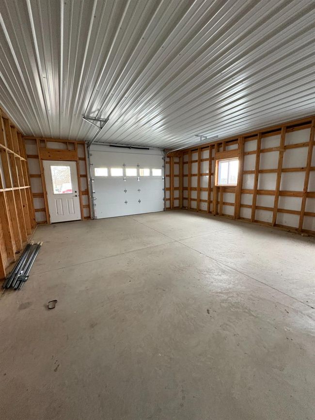 8999 N State Road 56, House other with 3 bedrooms, 3 bathrooms and null parking in Vevay IN | Image 44