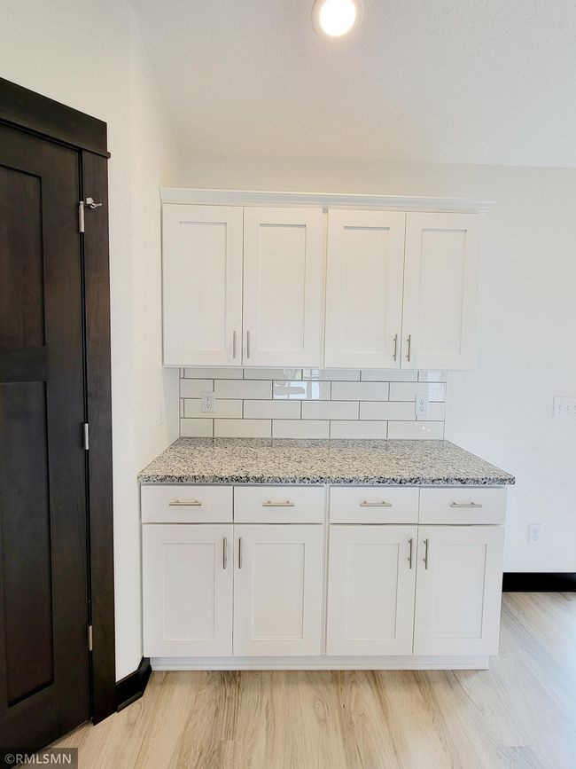 NOT SUBJECT PROPERTY. Listing pictures are of a previous model with similar finishes and layout. Inquire for actual finishes and layout. | Image 7