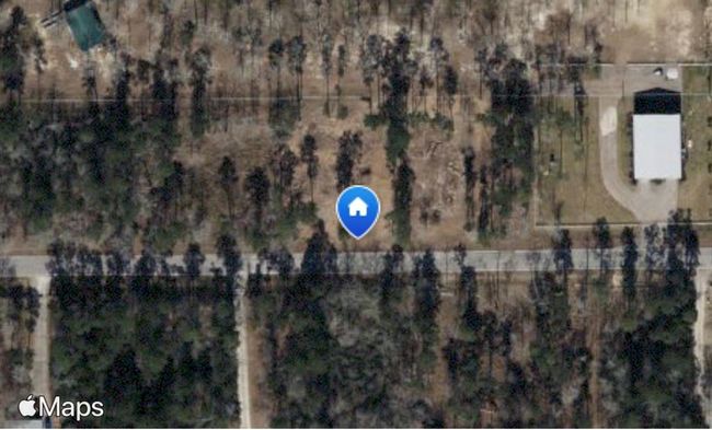 524 Echo Ln, Home with 0 bedrooms, 0 bathrooms and null parking in Huffman TX | Image 4