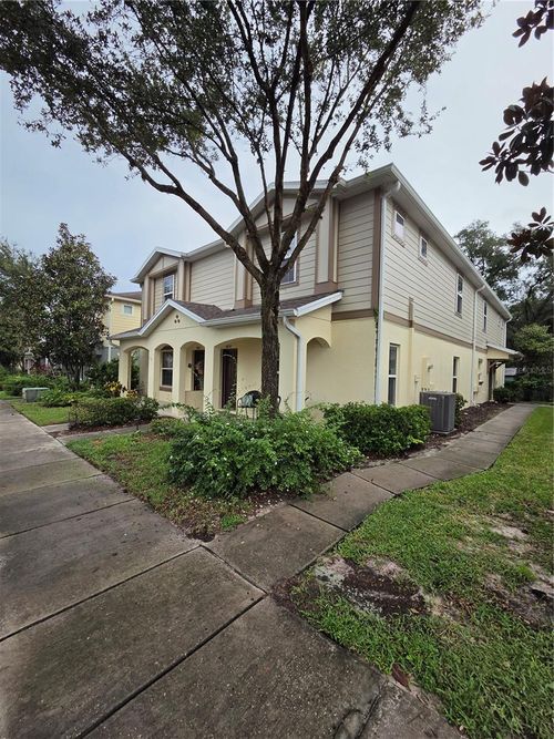 4816 Chatterton Way, RIVERVIEW, FL, 33578-3128 | Card Image