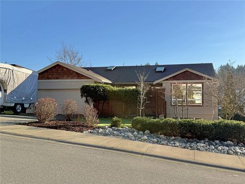 4873 Fairbrook Cres, Nanaimo, BC, V9T6L6 | Card Image