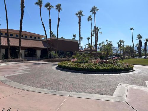 42122 Sand Dune Dr, Palm Desert, CA, 92211-7663 | Card Image