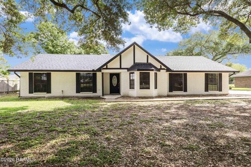 103 Failla Rd, Lafayette, LA, 70508-6401 | Card Image