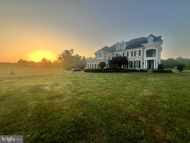 Residential Lease in LEESBURG 4