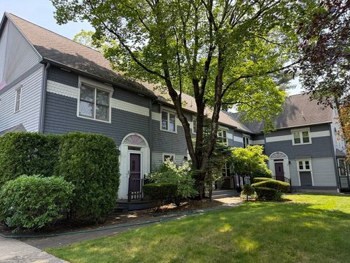 apt-6-141 Pleasant St, Attleboro, MA, 02703-2382 | Card Image