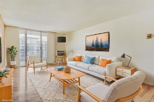 506n-4800 E Hale Parkway, Denver, CO, 80220 | Card Image