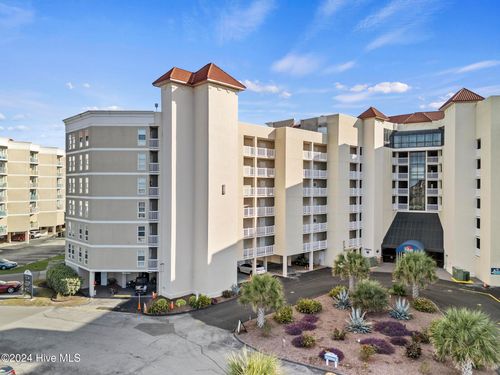 unit-2314-2000 New River Inlet Road, North Topsail Beach, NC, 28460 | Card Image