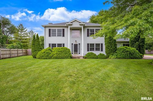 1842 Maple Ave, Galesburg, IL, 61401-1670 | Card Image