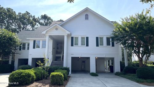 1-3165 Lakeside Commons Dr Se, Southport, NC, 28461-8506 | Card Image