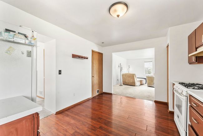 1007 Mallard Ln, House other with 3 bedrooms, 2 bathrooms and 2 parking in GENOA CITY WI | Image 8