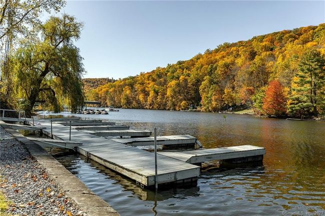 Boat Slips | Image 37