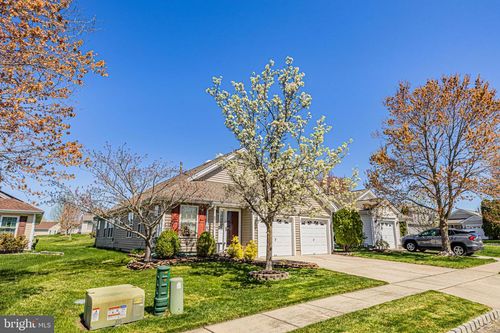 11 Blossom Ct, SEWELL, NJ, 08080-2192 | Card Image
