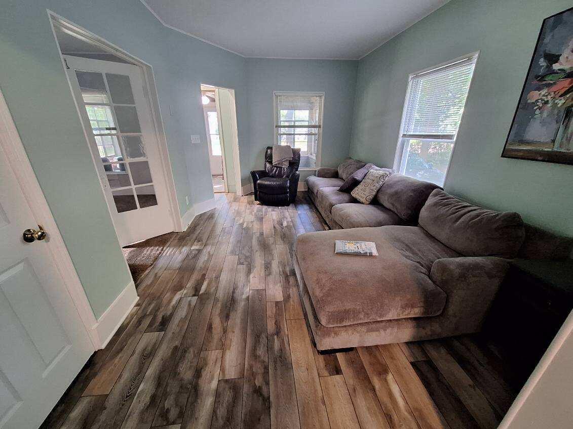 Residential in Battle Creek 3