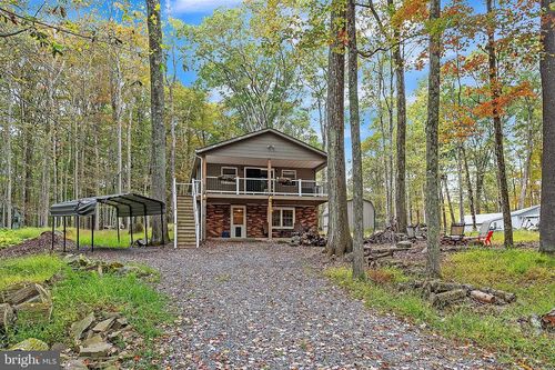 325 Partridge Drive, POCONO LAKE, PA, 18347 | Card Image