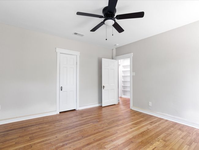 3rd bedroom | Image 22