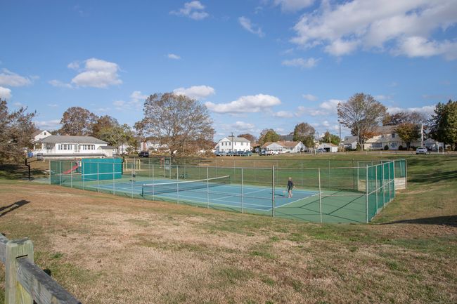 16, 18 Bayberry Road, House other with 2 bedrooms, 1 bathrooms and null parking in Old Saybrook CT | Image 20