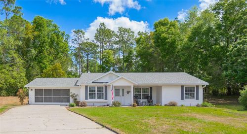 8067 Sw 116th Loop, Ocala, FL, 34481-3570 | Card Image