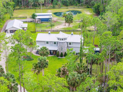 2195 W Poinsettia Dr, PORT ORANGE, FL, 32128-3654 | Card Image