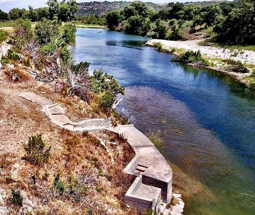 0-5664 S Us Highway 377, Junction, TX, 76849 | Card Image