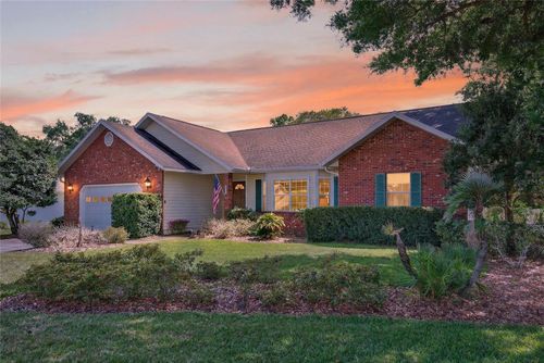 5174 Ne 7th Pl, OCALA, FL, 34470-1194 | Card Image