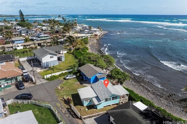 54-004 Pipilani Pl, House other with 1 bedrooms, 2 bathrooms and 2 parking in Hauula HI | Image 4