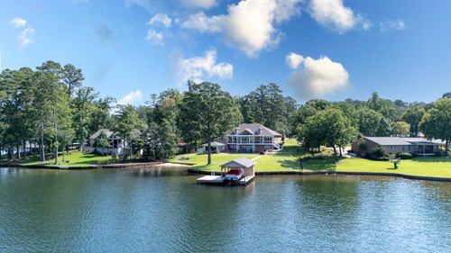 118A Stephanie Lane South Ne, Milledgeville, GA, 31061 | Card Image