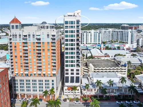 1701-33 S Palm Ave, SARASOTA, FL, 34236-5610 | Card Image