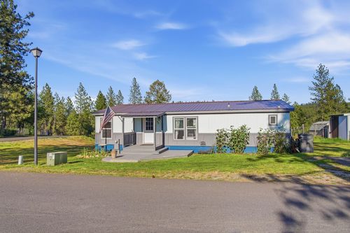 35312 N Newport Hwy, Chattaroy, WA, 99003-9797 | Card Image