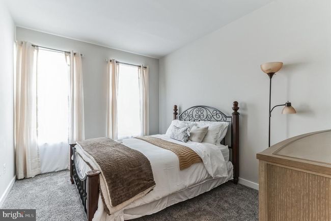 5325 Manor Park Dr, Townhouse with 4 bedrooms, 4 bathrooms and null parking in UPPER MARLBORO MD | Image 24
