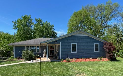 4181 Locust Ridge Dr, Cleves, OH, 45002-1345 | Card Image