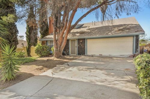 150 Richeth Rd, San Diego, CA, 92114-5520 | Card Image