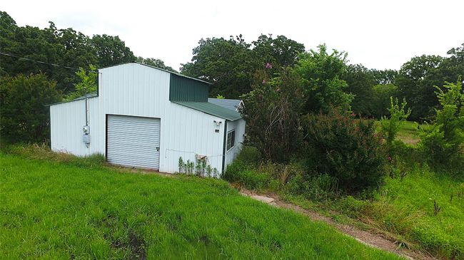 510 Chris Cir, House other with 3 bedrooms, 2 bathrooms and null parking in Kemp TX | Image 7