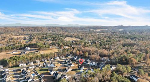 3153 Kinders Way Nw, Cleveland, TN, 37312-2424 | Card Image