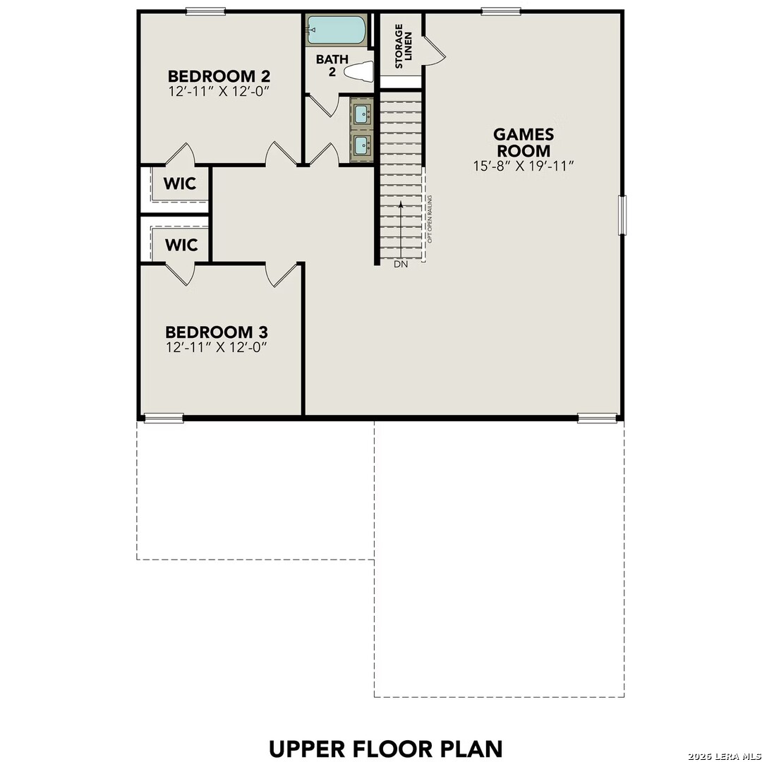 Residential in Seguin 2