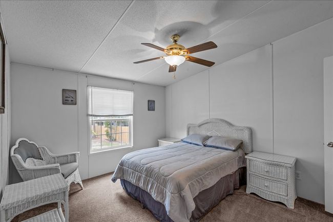 1415 Cedar St Ne, House other with 3 bedrooms, 2 bathrooms and 1 parking in Steinhatchee FL | Image 17