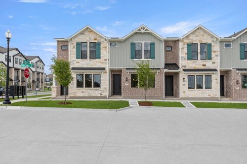 843 Pedernales Dr, Plano, TX, 75075-1037 | Card Image