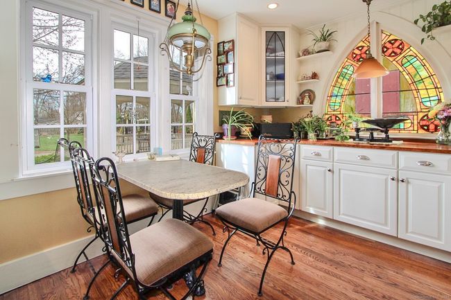 33 Springfield Rd, House other with 5 bedrooms, 3 bathrooms and 5 parking in Somers CT | Image 24