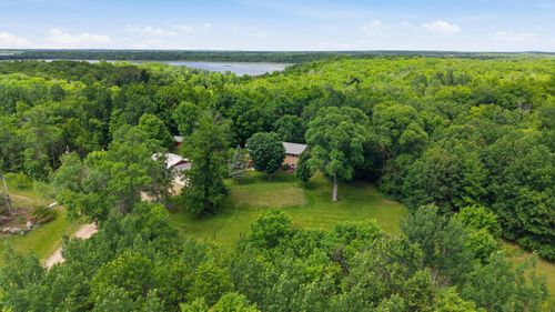 23379 County Highway 32, Detroit Lakes, MN, 56501-7804 | Card Image