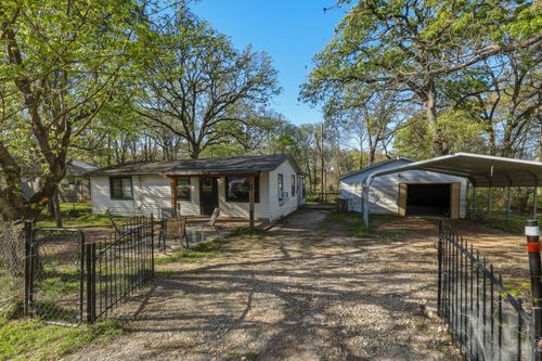 9747 Navajo Ln, Quinlan, TX, 75474-3753 | Card Image