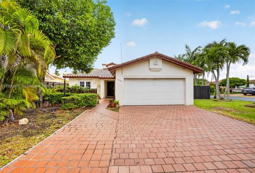 1-14750 Sw 111th St, Miami, FL, 33196-3311 | Card Image