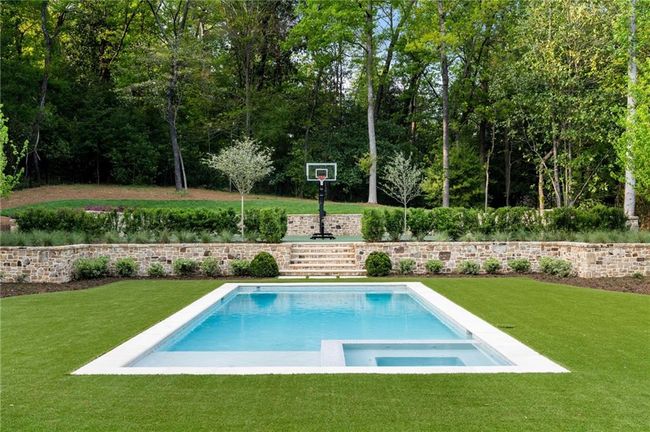 41 Blackland Rd Nw, House other with 7 bedrooms, 9 bathrooms and null parking in Atlanta GA | Image 19