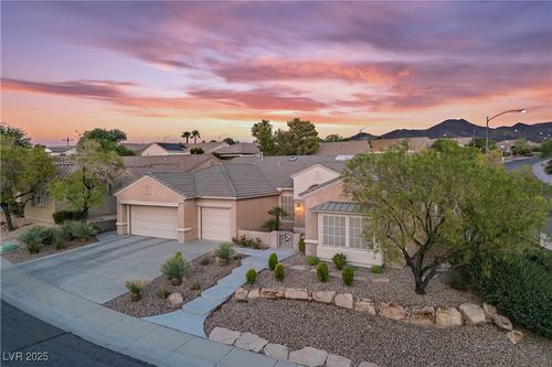 1616 Benchley Ct, Henderson, NV, 89052-6918 | Card Image