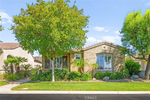263 Firestone Ln, Hemet, CA, 92545 | Card Image