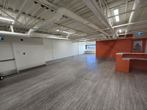 203-10138 82 Ave Nw, Edmonton, AB, T6E1Z4 | Card Image